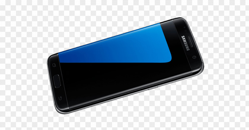 S7 Edge Samsung GALAXY Galaxy S8 S6 PNG