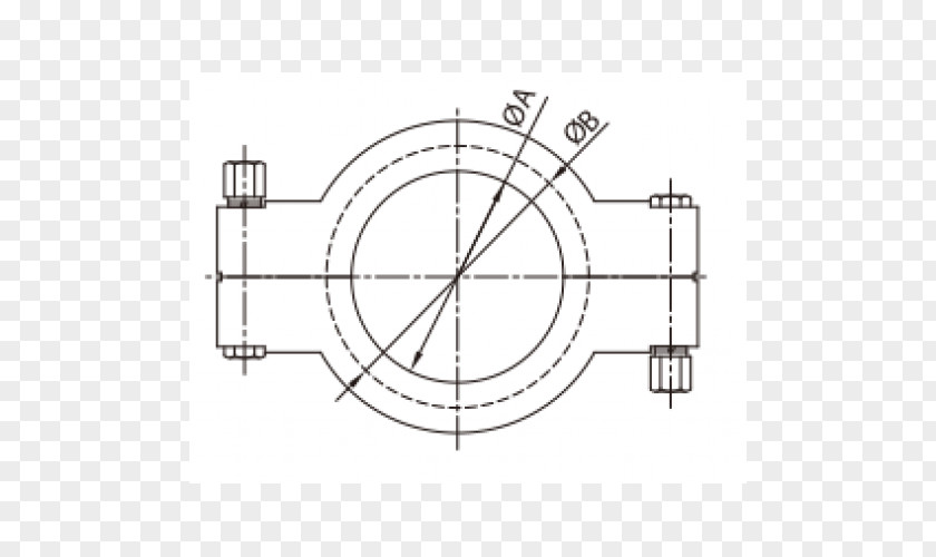 Screw Thread Drawing Car Line Angle PNG