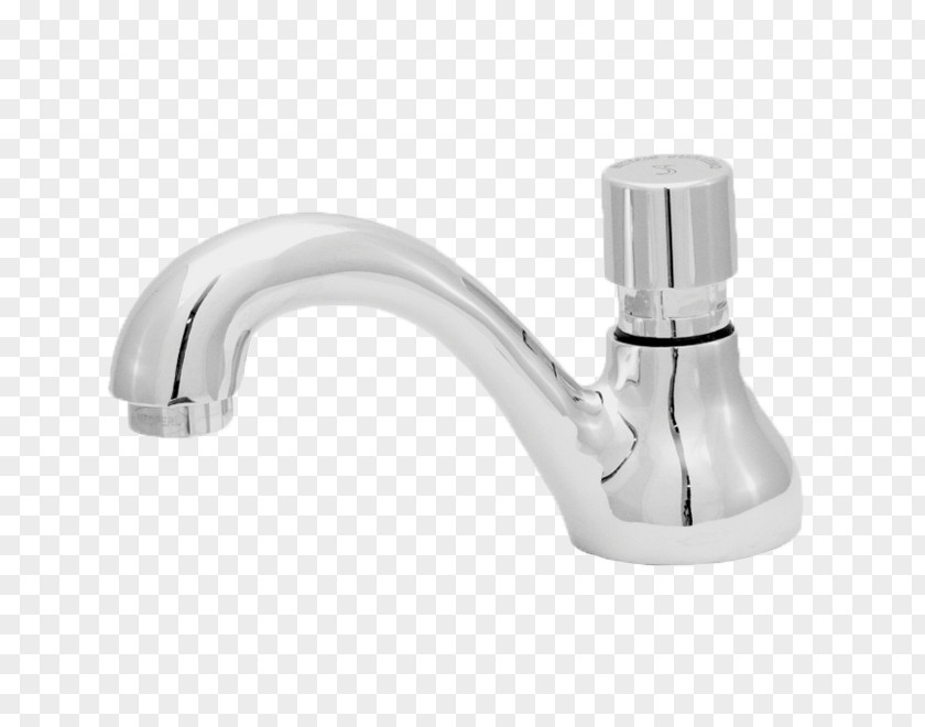 Sink Soap Dishes & Holders Tap Towel Thermostatic Mixing Valve PNG