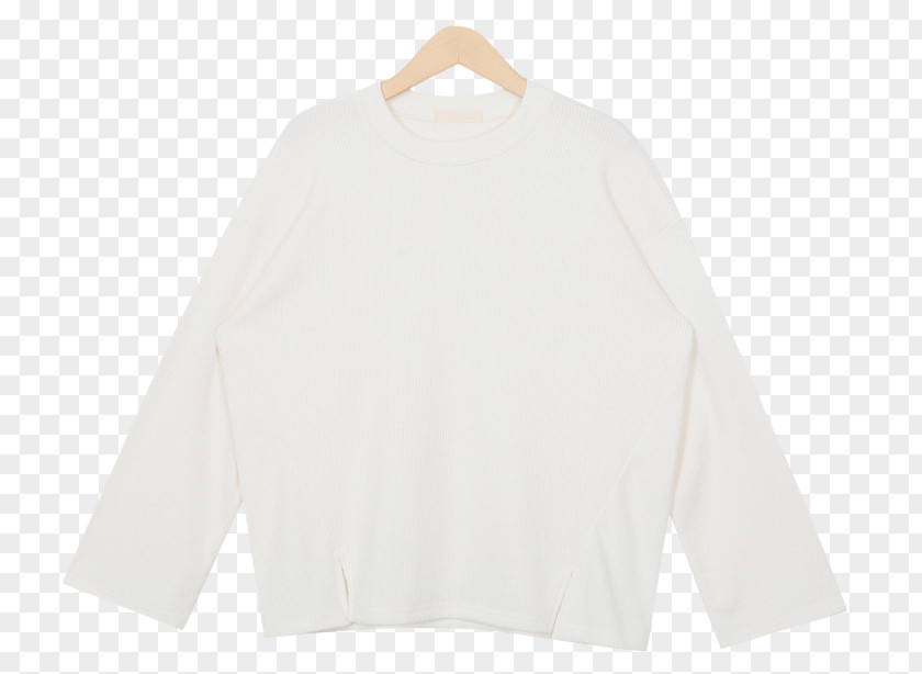 Slit Jacket Hoodie Sleeve Sweater Nike PNG