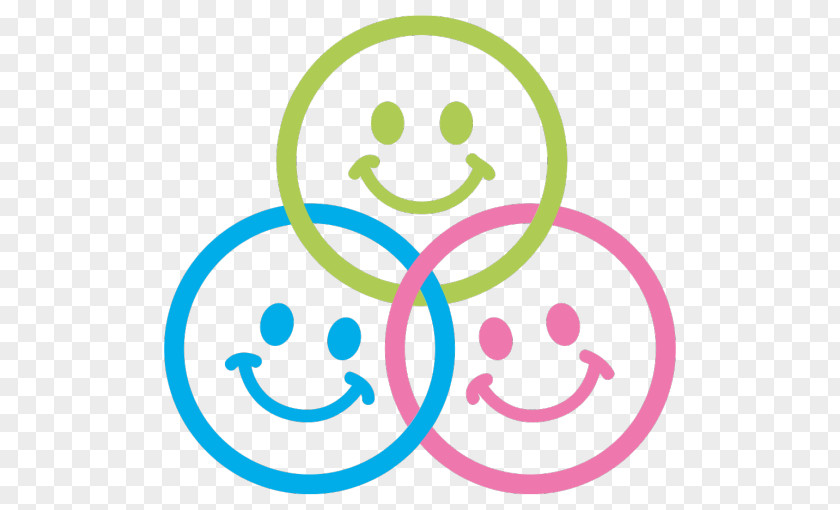 Smiley SPORTUNION Burgenland Friendship Nutrition Clip Art PNG