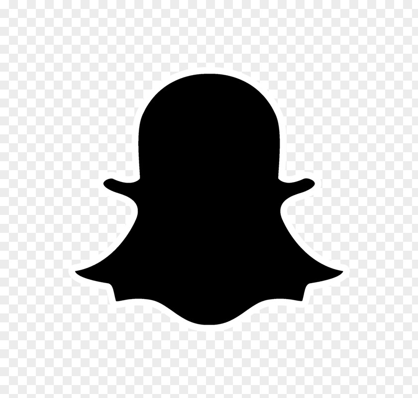 Social Media Snapchat Clip Art Snap Inc. PNG