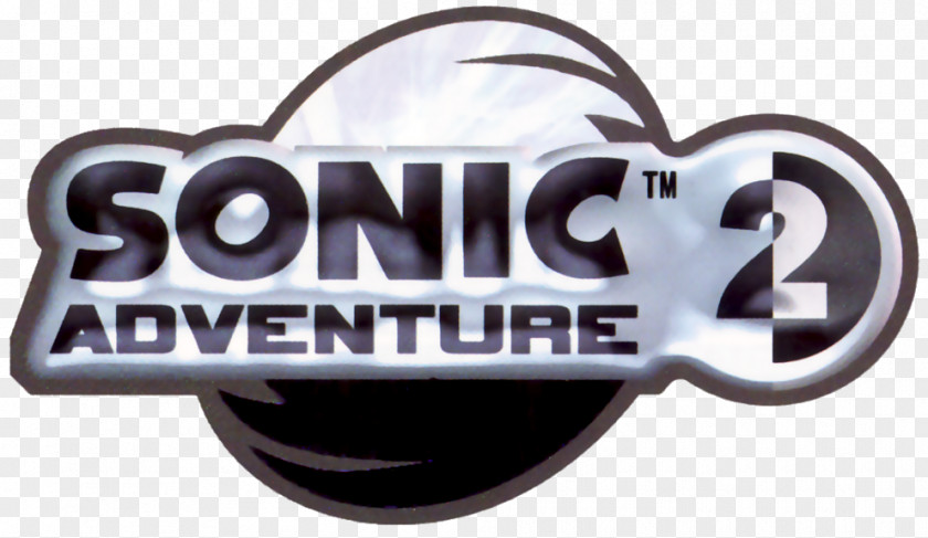 Sonic Adventure 2 Battle Metal Doctor Eggman PNG