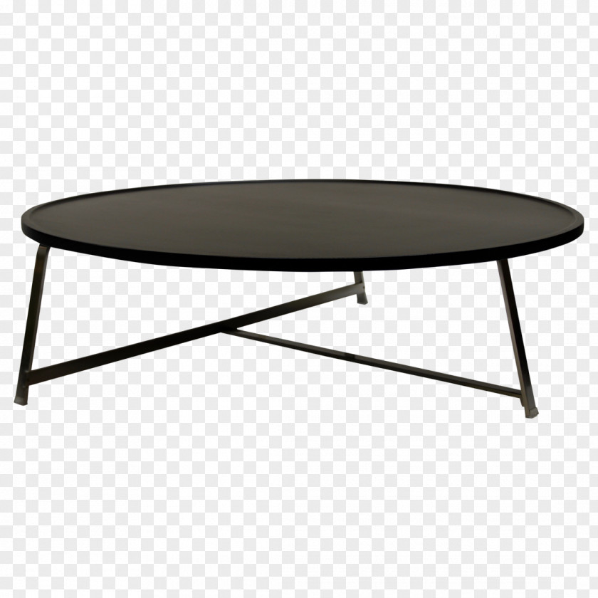 Table Coffee Tables Dining Room Family Furniture PNG