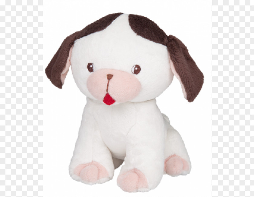 Toy Books Puppy Plush Stuffed Animals & Cuddly Toys Dog PNG