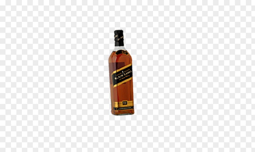 Wine Whisky Liqueur Glass Bottle Liquid PNG