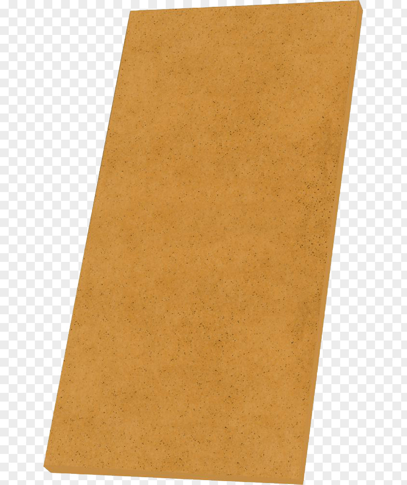 Wood Paper Plywood Stain Angle PNG