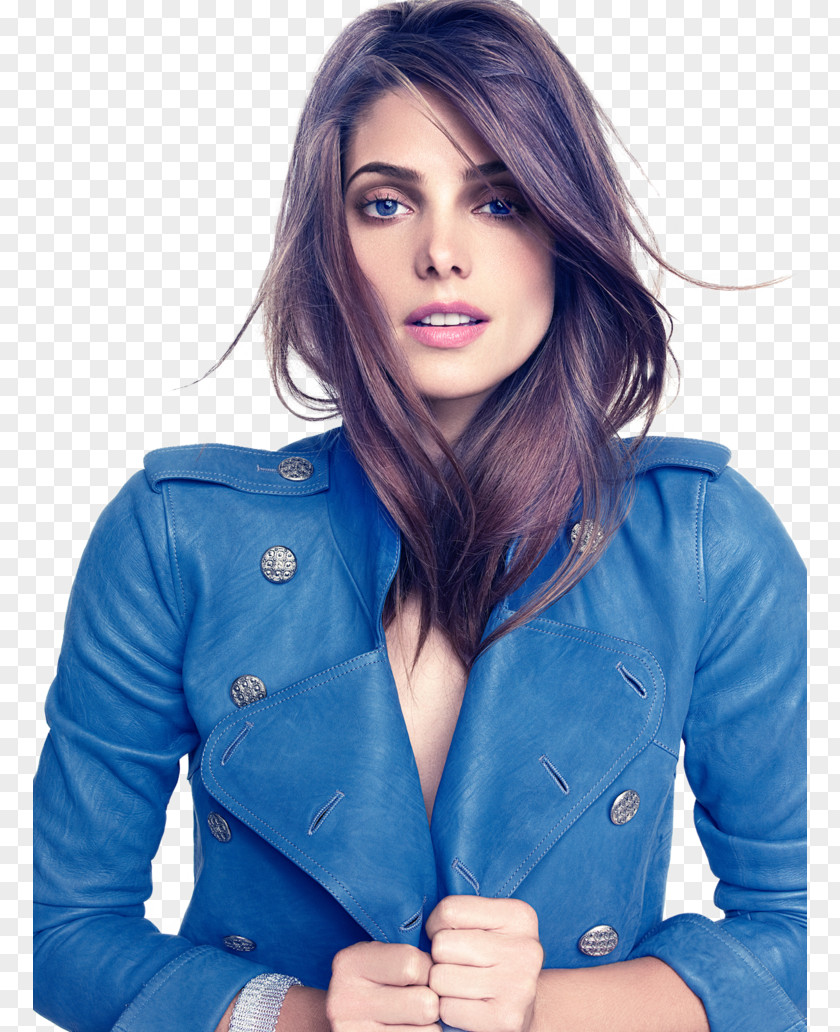 Ashley Greene Transparent Alice Cullen The Twilight Saga Celebrity PNG