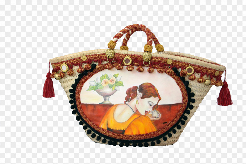 Bag Coffa Handbag Contrada Catenella Coin Purse PNG