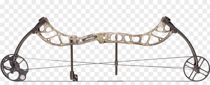 Bear Archery Compound Bows Bow And Arrow Bowhunting PNG