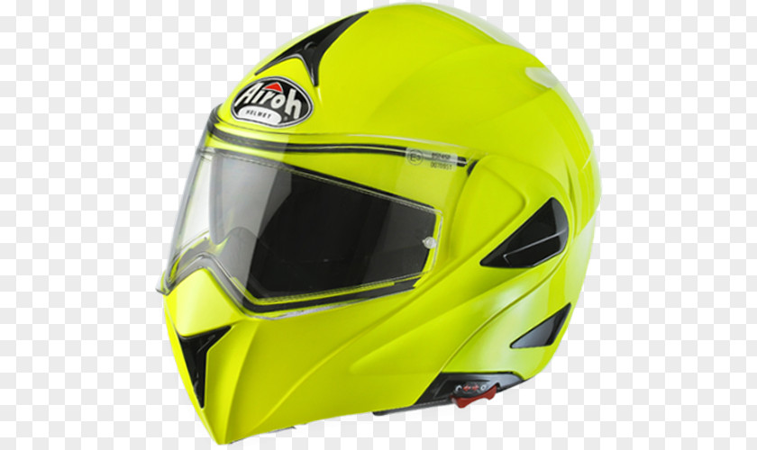 Bicycle Helmets Motorcycle Lacrosse Helmet Locatelli SpA PNG