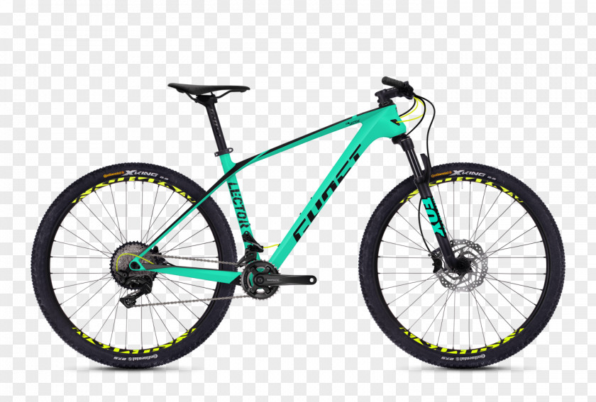 Bicycle Mountain Bike Hardtail Shimano Cross-country Cycling PNG