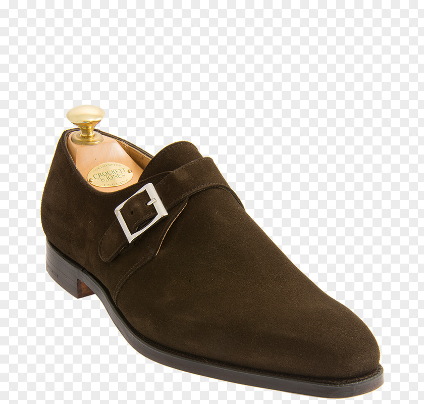 Boot Suede Shoe Walking PNG