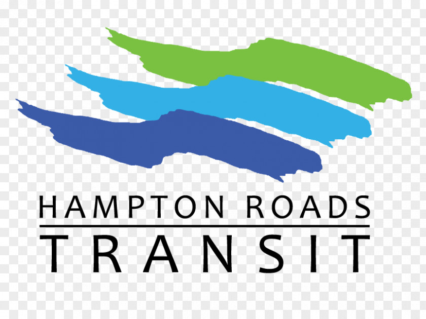 Business Hampton Roads Portsmouth Downtown Norfolk Transit Center Rail Transport PNG