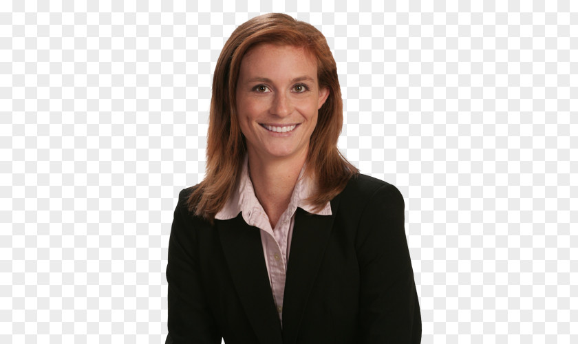Business Katherine J. Coyner, M.D. Financial Adviser Dr. Charlotte A. MD Orthopedic Surgery PNG