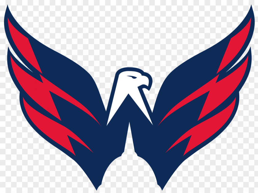 Capitals Washington National Hockey League Stanley Cup Playoffs Washington, D.C. Columbus Blue Jackets PNG