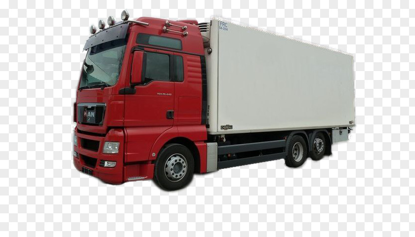 Car Commercial Vehicle Cargo Truck Public Utility PNG