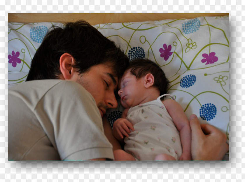 Child Centro Acqua Father Infant Son PNG