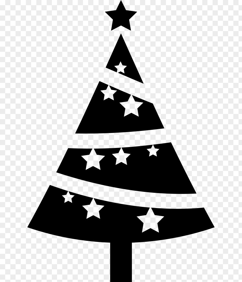 Christmas Tree Vector Graphics Day PNG