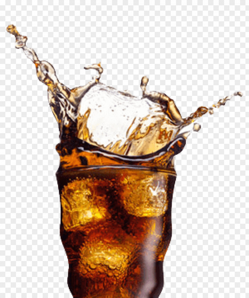 Coca Cola Fizzy Drinks Coca-Cola Diet Coke Stock Photography PNG