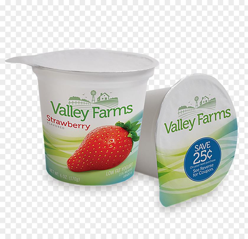 Coffee Crème Fraîche Yoghurt Frozen Yogurt Cup PNG