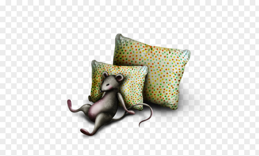 Computer Mouse Clip Art PNG