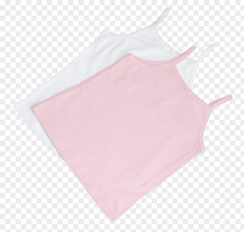 European Box Briefs Pink M PNG