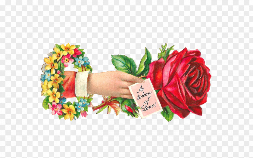 Flower Love Romance Rose Clip Art PNG