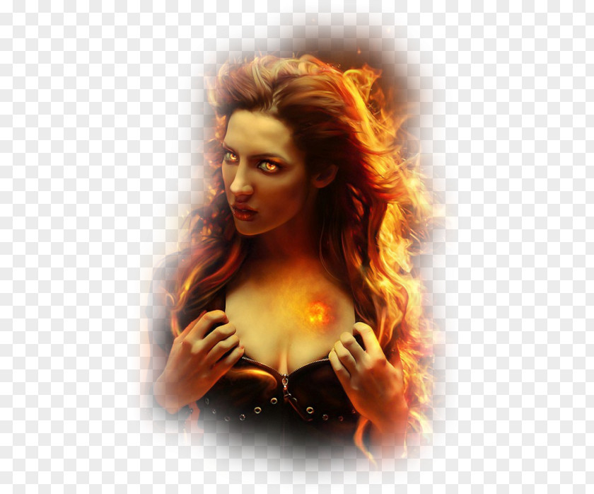 Game Of Thrones Melisandre Daenerys Targaryen Concept Art PNG