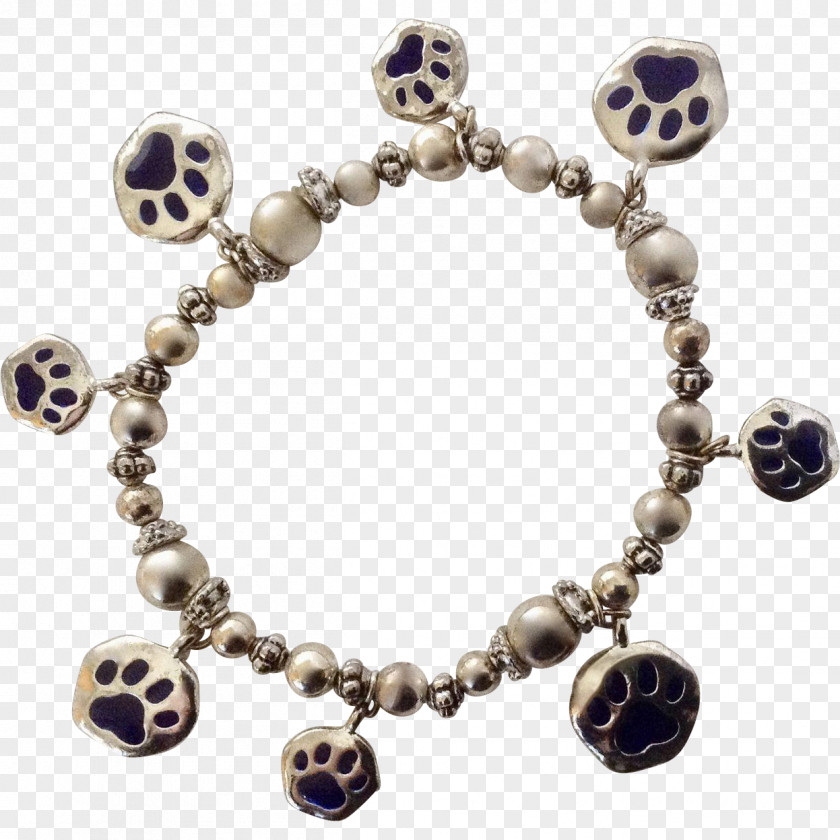 Gemstone Bracelet Bead Body Jewellery PNG