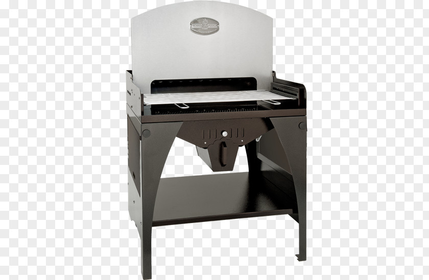 GrillGasBarbecue Campingaz Barbecue 1 Series Compact Ex Cv Cooking Ranges PARTY GRILL PNG