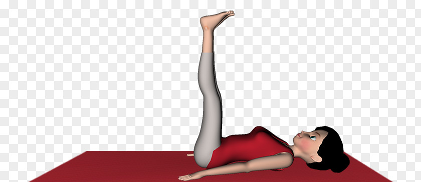 Halasana Sarvangasana Yoga Human Leg PNG leg, clipart PNG