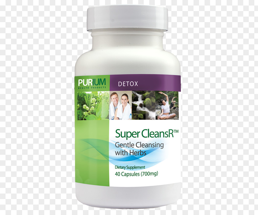 Health Dietary Supplement Nutrition Human Body Herb PNG