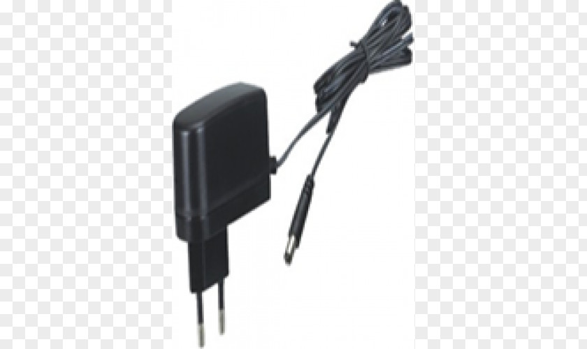 Laptop Battery Charger Power Converters AC Adapter Supply Unit PNG