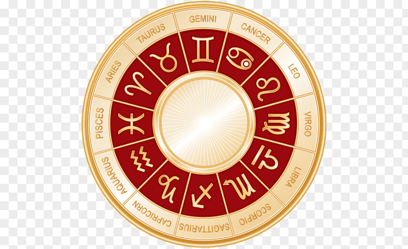 Leo Astrological Sign Zodiac Sun Astrology Horoscope PNG