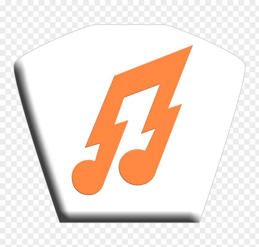 Lightning Bolt Graphics Logo Brand Font PNG