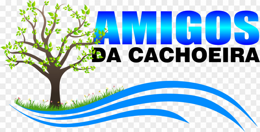 Meio Ambiente Logo PIWULANG SAE Brand Font Clip Art PNG