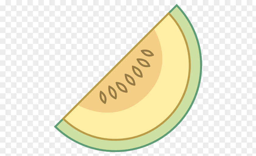 Melon Toolbar PNG