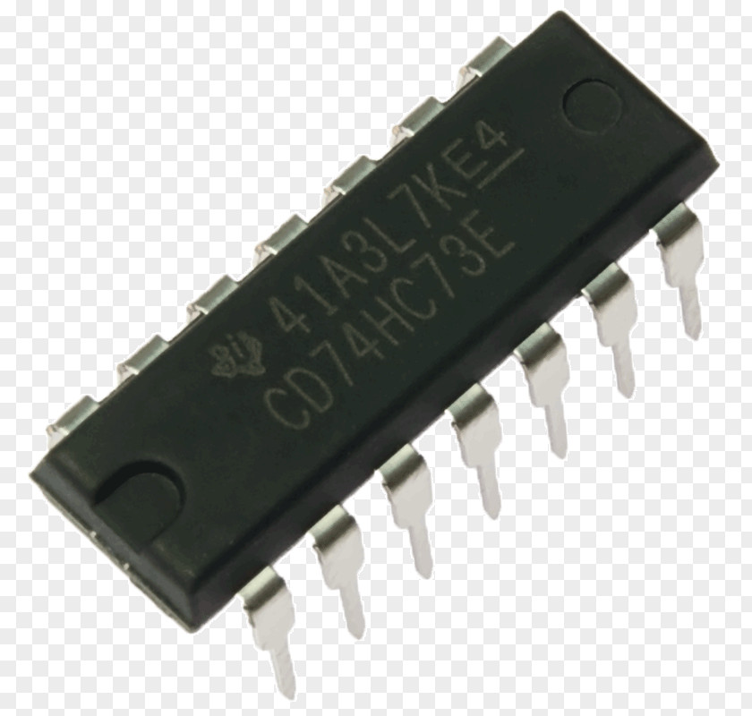 Microphone Transistor Microcontroller LM3915 Operational Amplifier Electronics PNG