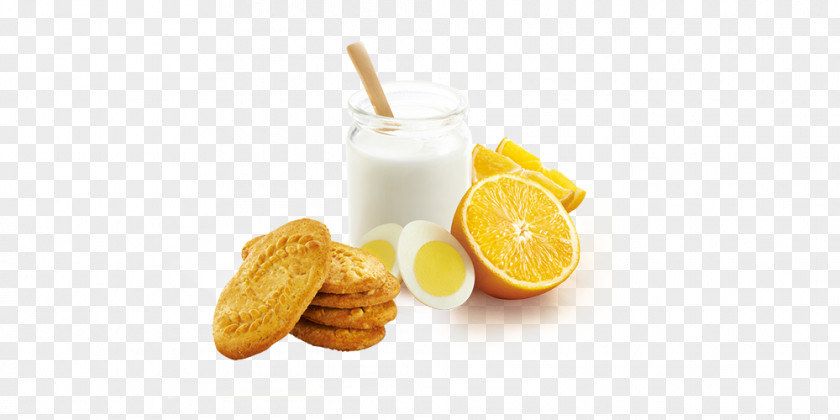 Milk, Orange Juice Ice Cream Milk Vegetarian Cuisine PNG