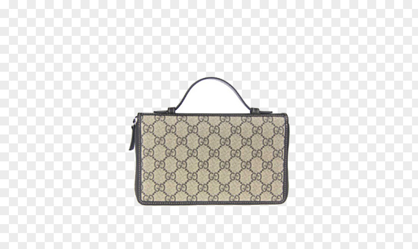 Ms. Classic Plaid Burberry Handbag Gucci Louis Vuitton Tote Bag PNG