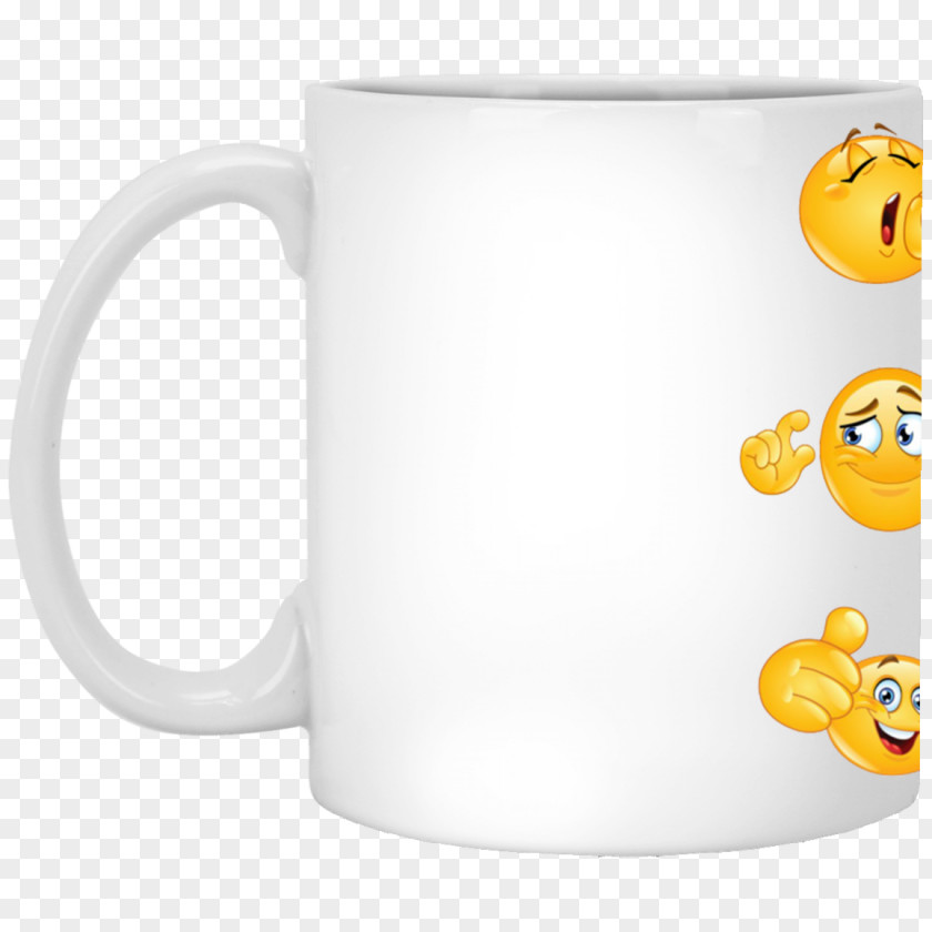 Mug Wraps Coffee Cup Handle Ceramic PNG