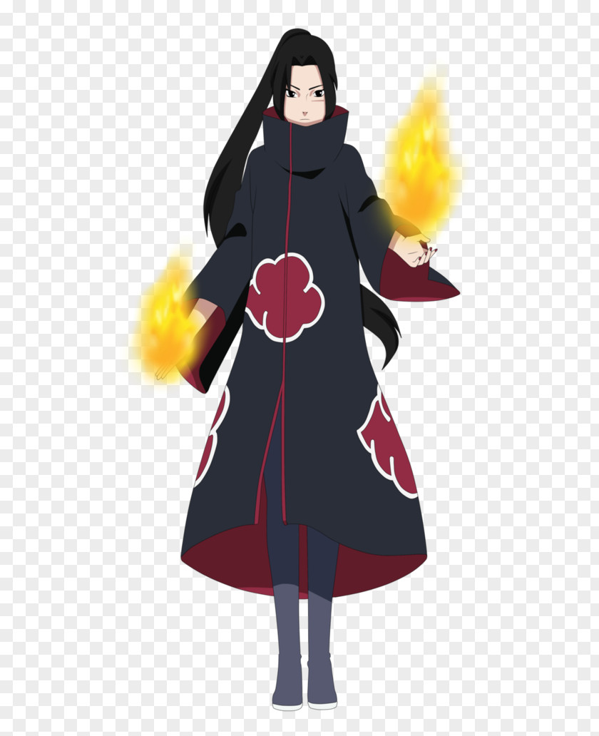 Naruto Uchiha Clan Sakura Haruno Konan Uzumaki Hinata Hyuga PNG