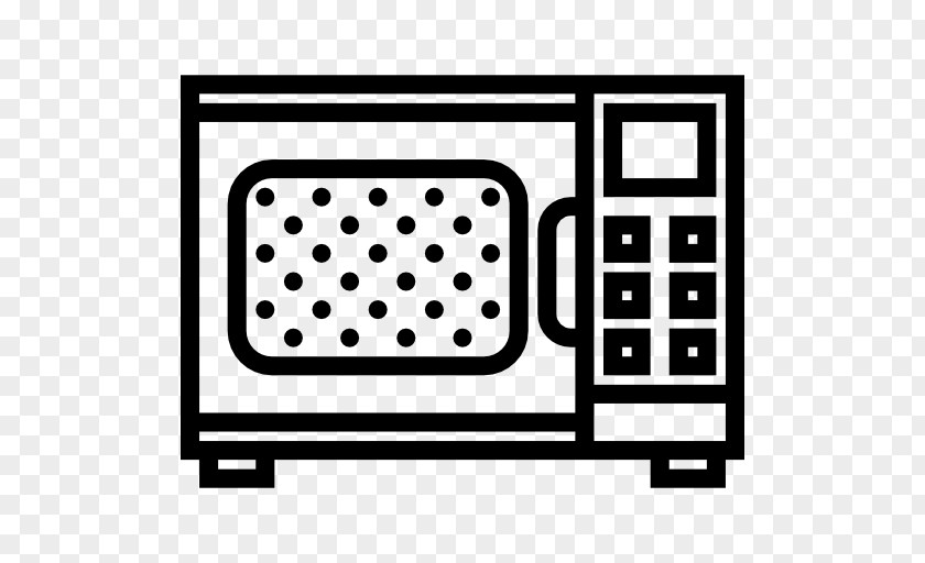 Oven Microwave Ovens Kitchenware PNG