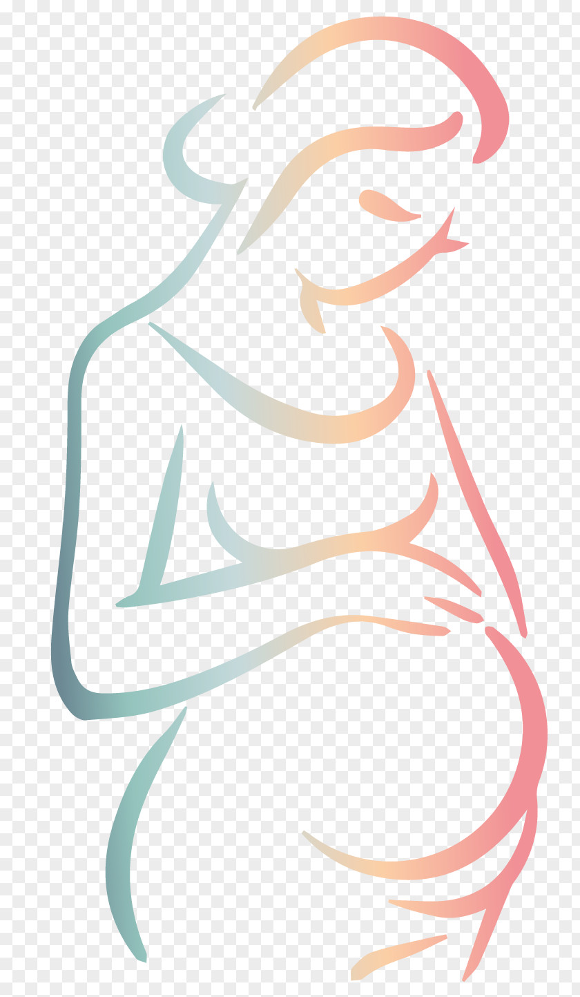Pregnancy Mother Infant Woman Image PNG