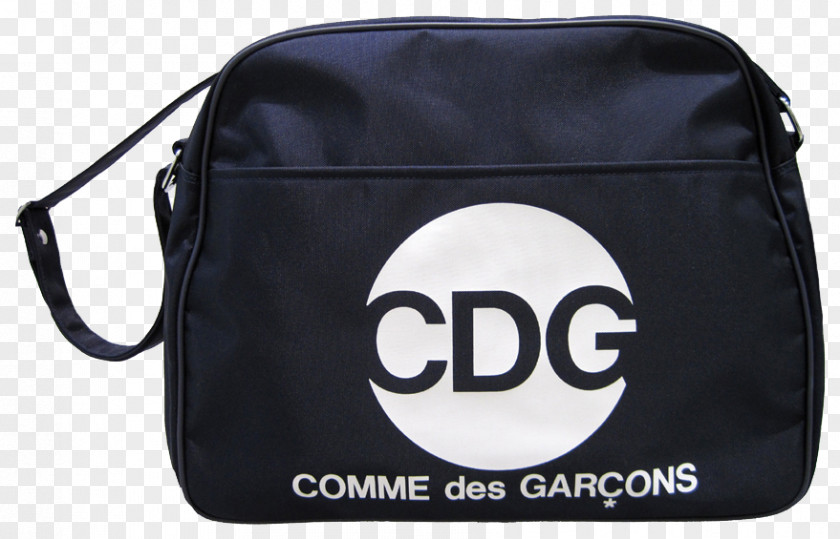 Shop Goods Messenger Bags T-shirt Comme Des Garçons D&DEPARTMENT OSAKA｜ディアンドデパートメント大阪 Handbag PNG