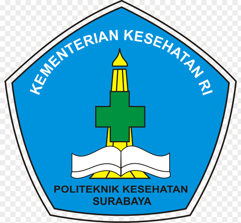 SURABAYA Health Polytechnic Of The Ministry Surabaya Organization Electronic Engineering Institute University Clip Art PNG