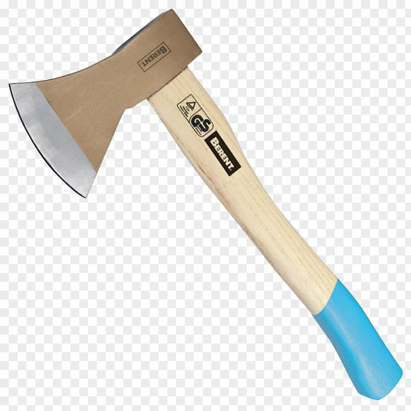 Symbol Of Power Axe Hatchet Drawing Tool PNG
