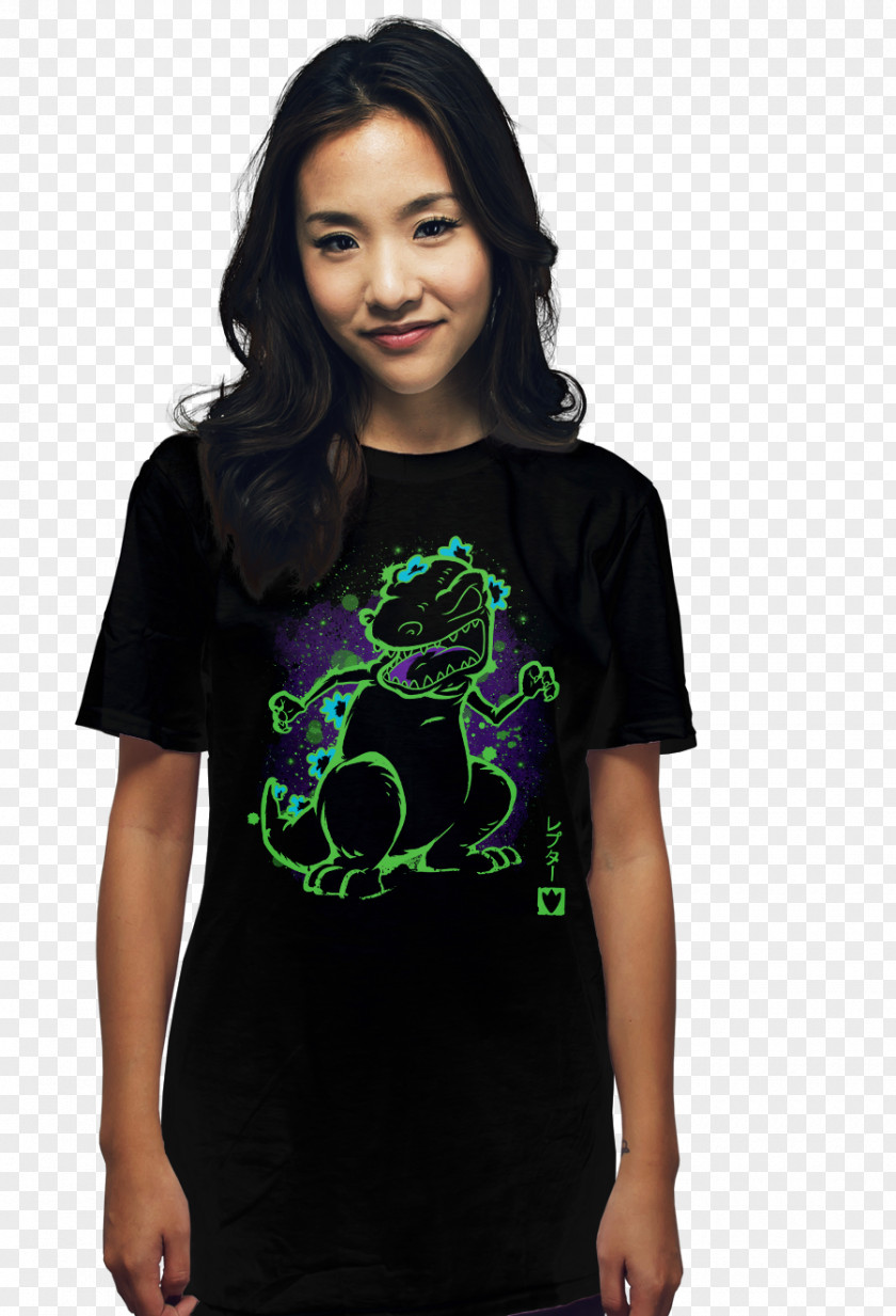 T-shirt Hoodie ShirtPunch Polo Shirt PNG