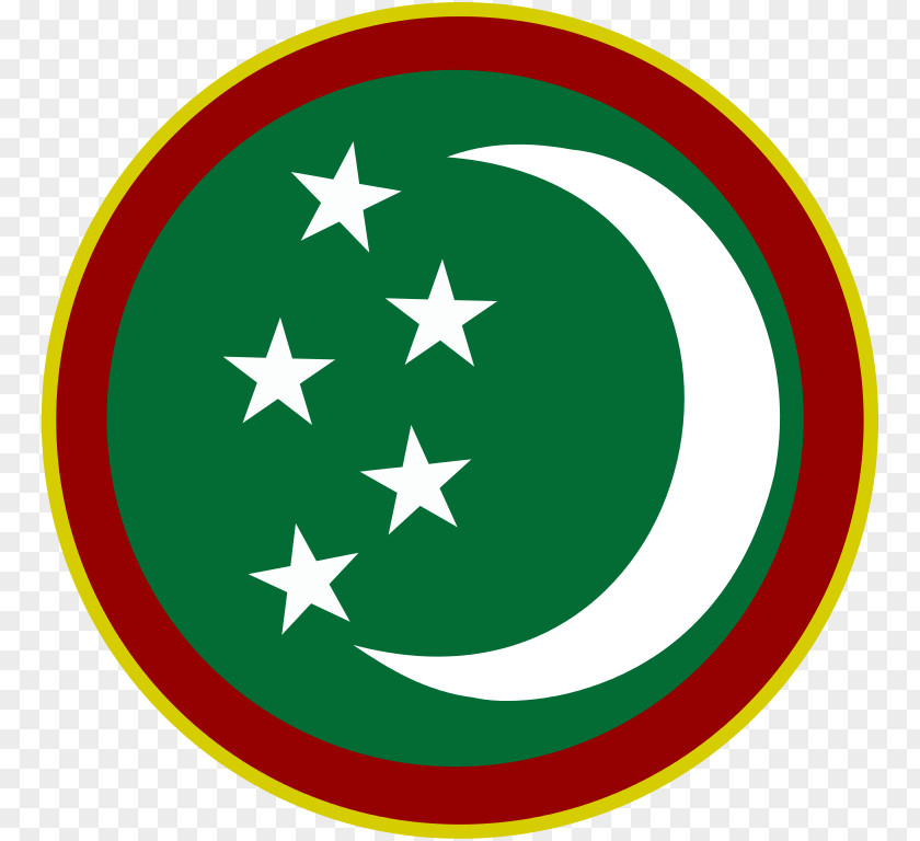 Turkmenistan Warwick Business Job PNG